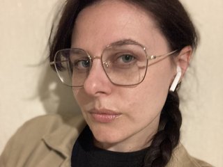 Еротичний відеочат potaskumbria