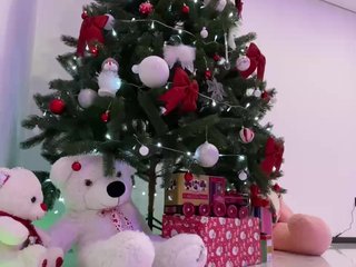 Еротичний відеочат Potifays