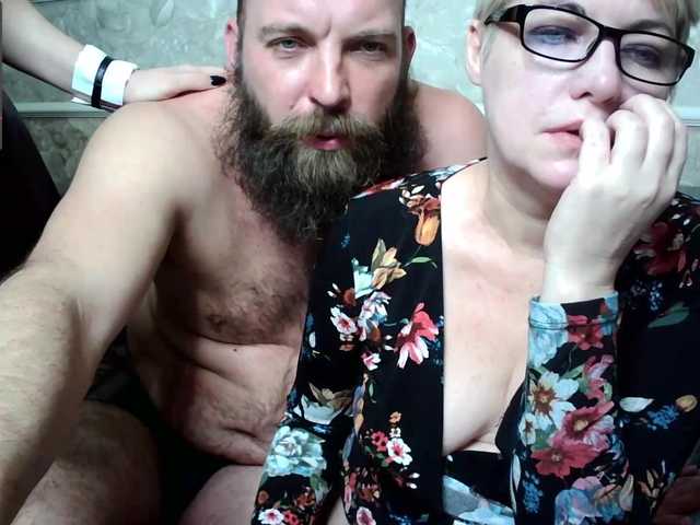 Скріншоти передачі PotsOfHoney