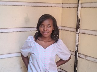 Еротичний відеочат Pounie2