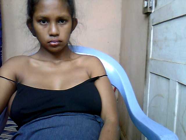 Скріншоти передачі poupouneysexy