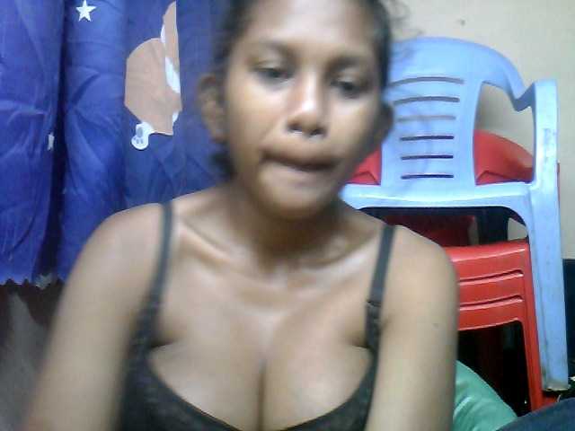 Скріншоти передачі poupouneysexy