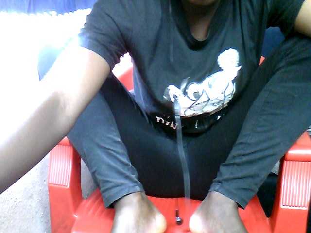 Скріншоти передачі poupouneysexy