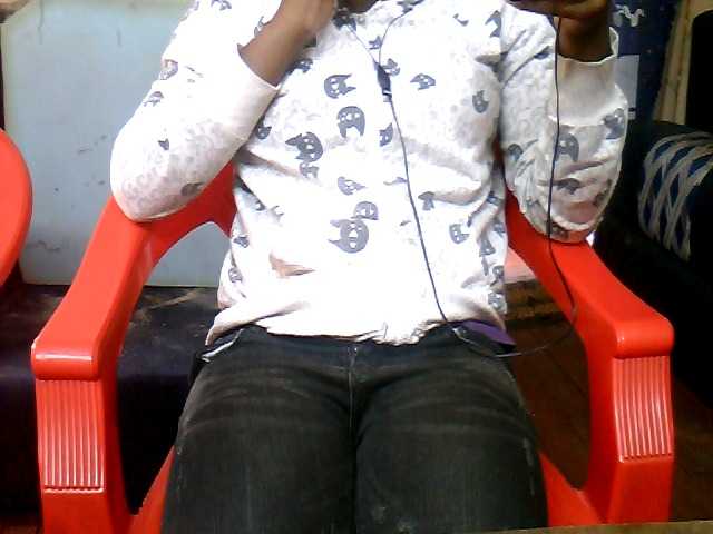 Скріншоти передачі poupouneysexy