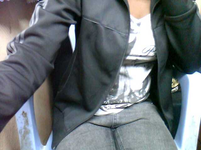 Скріншоти передачі poupouneysexy