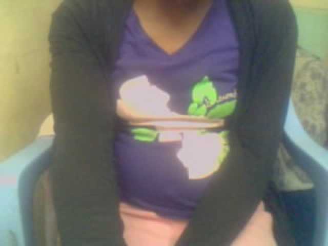 Скріншоти передачі poupouneysexy