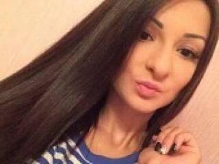 Еротичний відеочат pova789