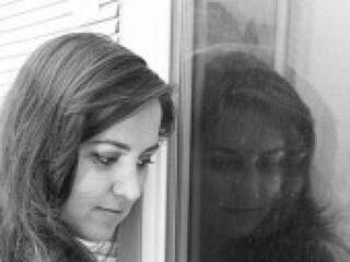 Еротичний відеочат povetrull