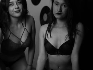 Фото профілю Powergirls18