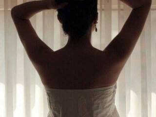 Еротичний відеочат PradaEscada