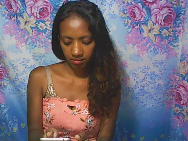 Скріншоти передачі Pragiha