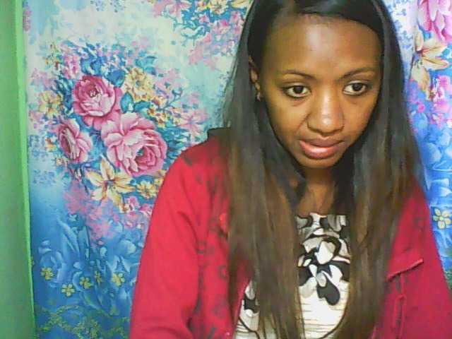 Скріншоти передачі Pragiha