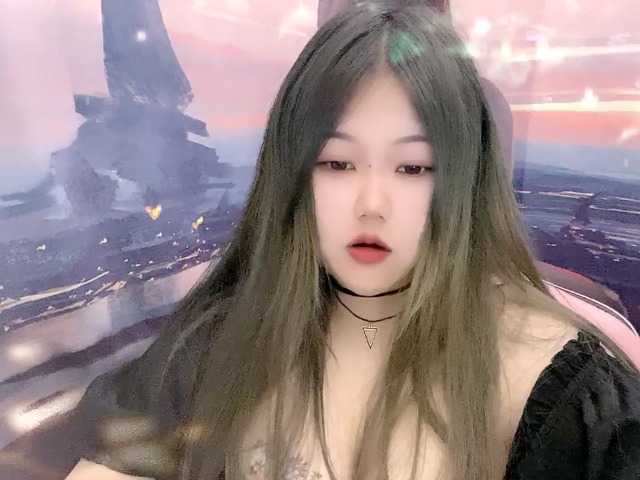 Скріншоти передачі prairieShan