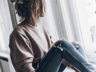 Еротичний відеочат preciosamari