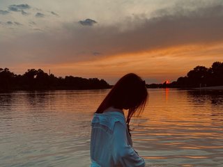 Еротичний відеочат Lizes_