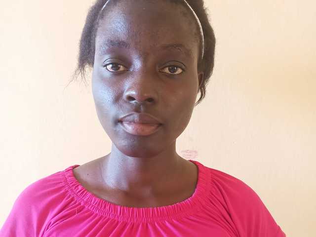 Фото профілю PreciousEva