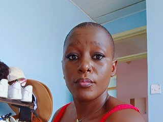 Еротичний відеочат Preetyivy