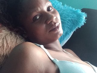 Еротичний відеочат Preetyqueen