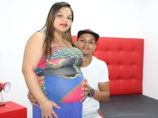 Фото профілю PregCpl4u