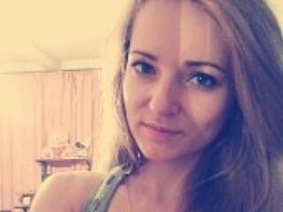 Еротичний відеочат pregirl