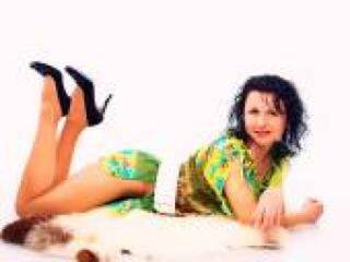 Еротичний відеочат premierreli