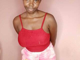 Еротичний відеочат Pressipre80