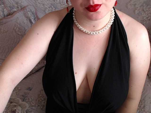 Скріншоти передачі PrestigeX