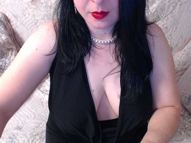 Скріншоти передачі PrestigeX