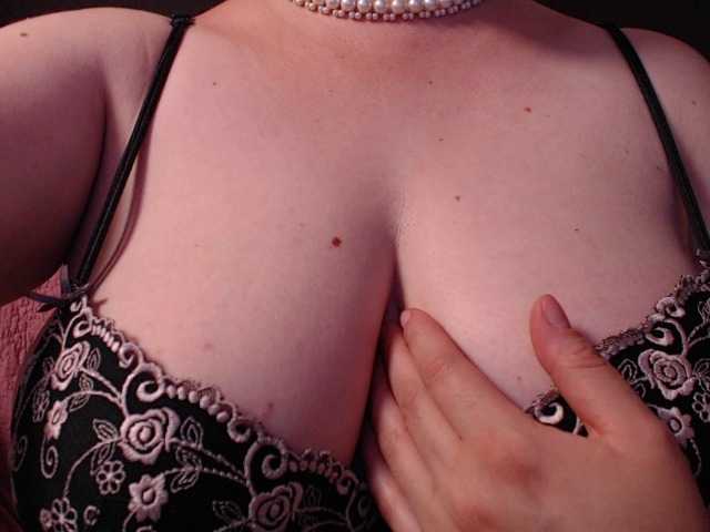 Скріншоти передачі PrestigeX