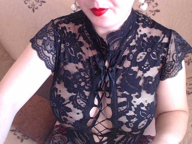 Скріншоти передачі PrestigeX