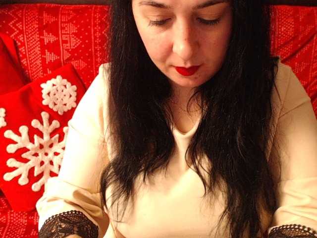 Скріншоти передачі PrestigeX