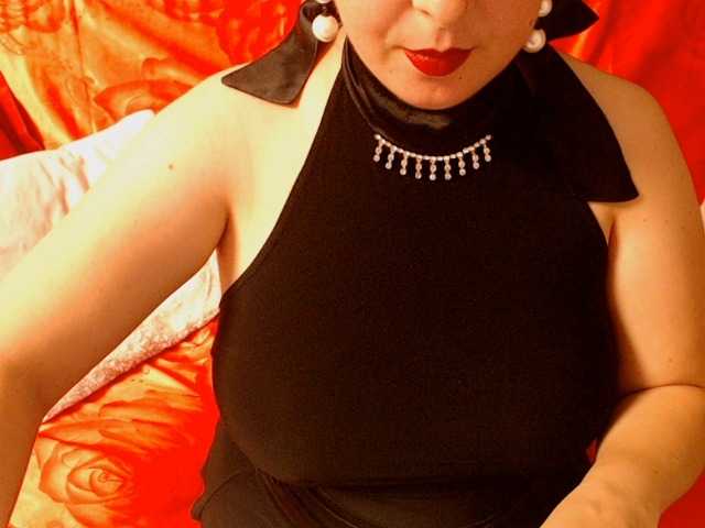 Скріншоти передачі PrestigeX