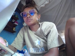 Еротичний відеочат pretty-ass