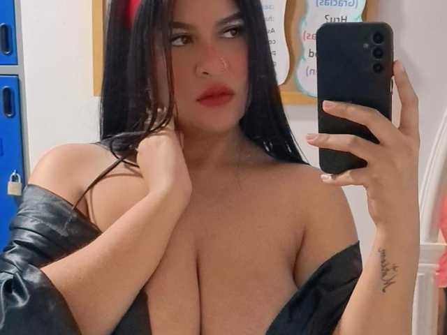 Фото профілю Pretty-BigBoobs