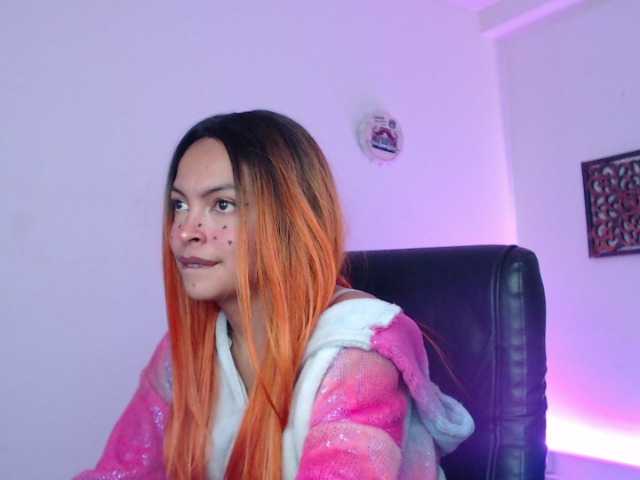 Скріншоти передачі Pretty-black