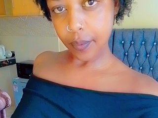 Еротичний відеочат pretty-eyes24