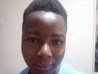 Еротичний відеочат Pretty-Queen18