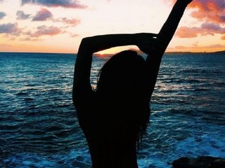 Еротичний відеочат pretty-Sara