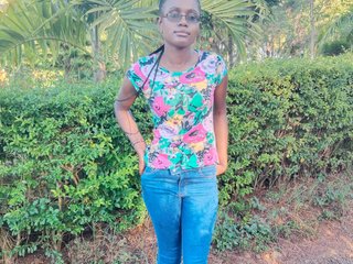 Еротичний відеочат pretty-sonya