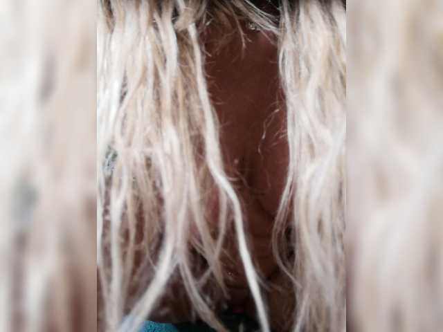 Скріншоти передачі pretty-woman1