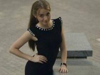 Еротичний відеочат pretty2girl