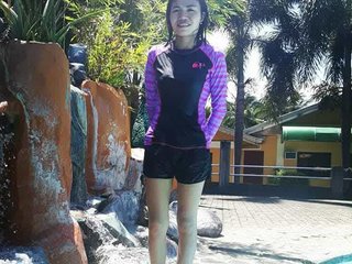 Еротичний відеочат Pretty30