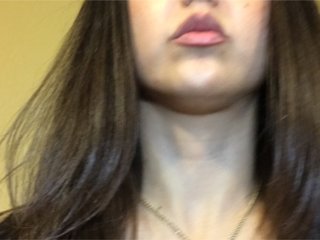 Скріншоти передачі Pretty4Lips