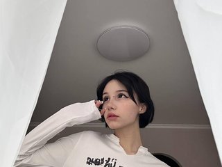 Еротичний відеочат pretty5xia