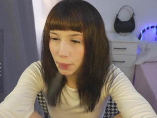 Еротичний відеочат pretty5xia