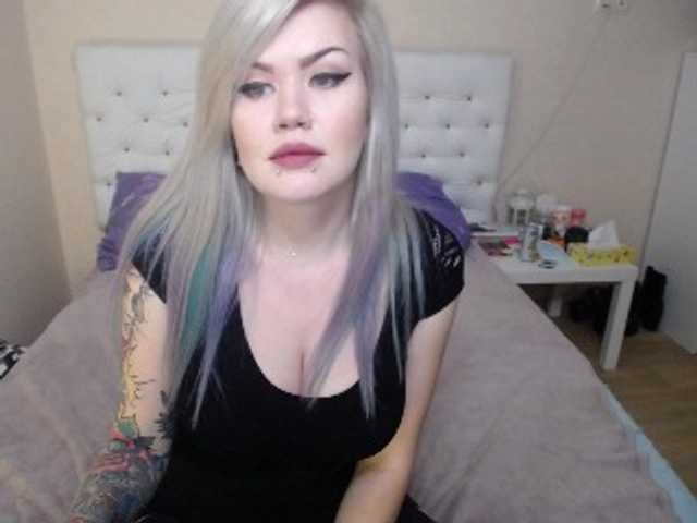 Скріншоти передачі PrettyandNaug