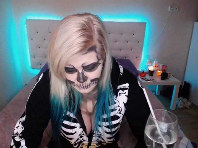 Скріншоти передачі PrettyandNaug