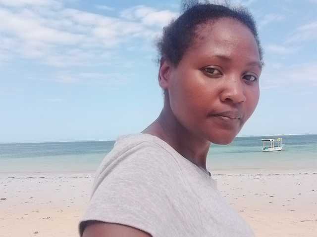 Фото профілю Prettybaby