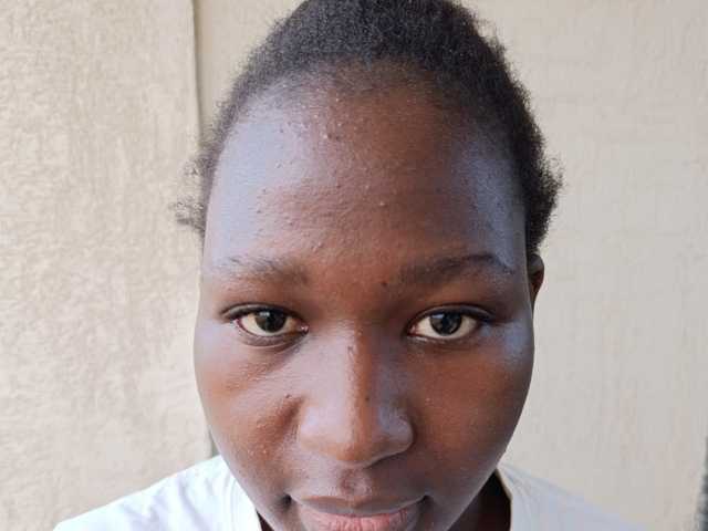 Фото профілю Prettycameltoe1