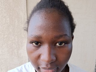 Еротичний відеочат Prettycameltoe1